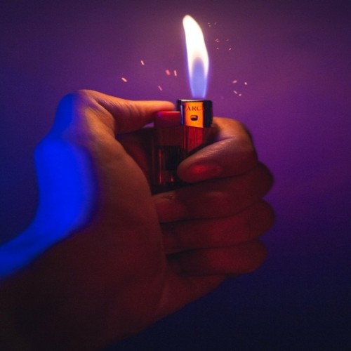 お風呂 トイレ 洗面所の生活音 著作権フリー効果音 音素材 お風呂 トイレ 洗面所の生活音 著作権フリー効果音 音素材