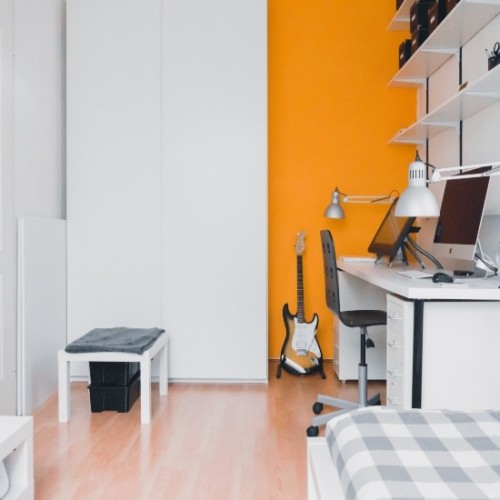 クイズ出題 シンキングタイム風 フリー音素材